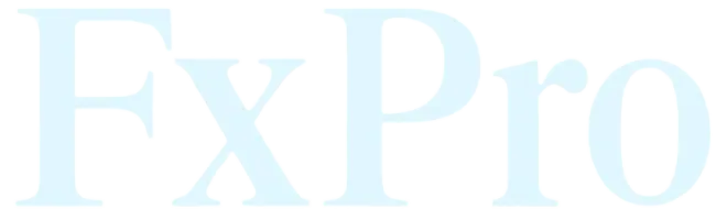 Forex Broker
