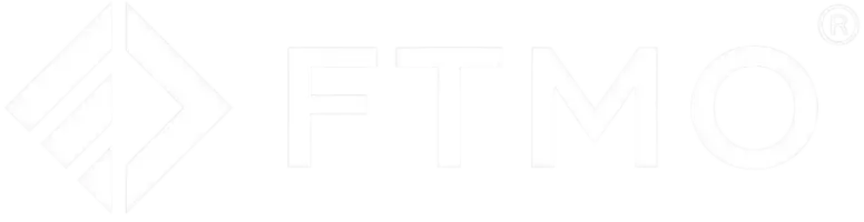 Forex Broker