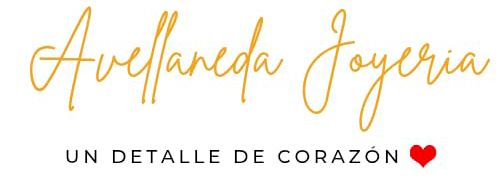 Avellaneda Joyería Artesanal