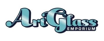 Art Glass Emporium