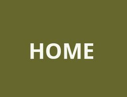 The Essential Pantry