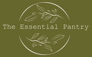 The Essential Pantry