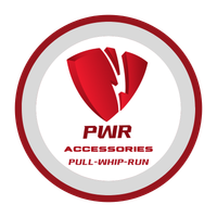 PWR Accessories