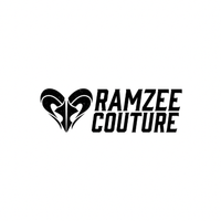 Ramzee Couture