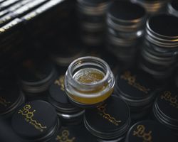 WHY CHOOSE OG EXTRACTS?