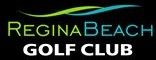 Regina Beach Golf Course