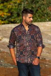 Latest Men's Sport Shirts Starting at $49