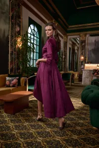 Joseph Ribkoff Fall '26 Now Available