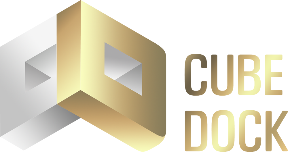 Products — Cube Docks | Modular Boat & Jet Ski Docks