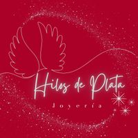 Hilos de Plata