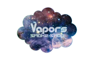 Vapors Smoke Shop Pensacola