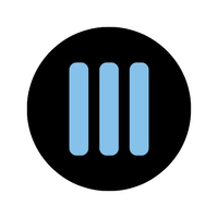 Cerberus Quantitative