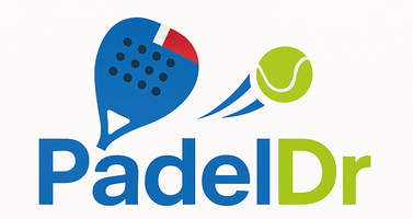 Padel DR