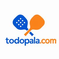 Todopala