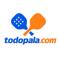 Todopala