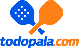Todopala