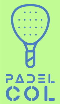 Padel Col