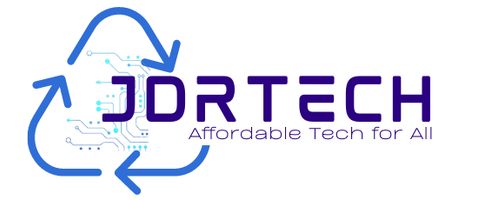 Online Store