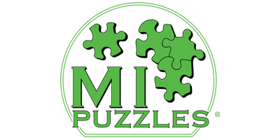 MI PUZZLES by Phil Stagg Photography