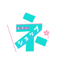 Online Store