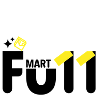 FullMart