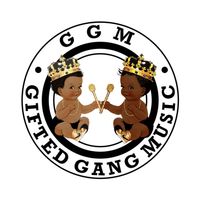 Gifted Gang HQ