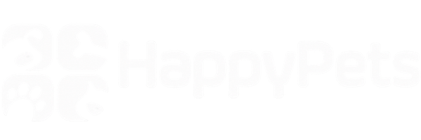Happy Pets