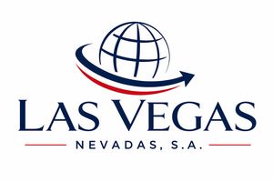 Las Vegas Nevadas, S.A.