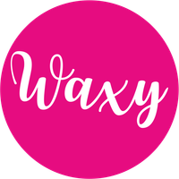 Waxy | depilacja woskiem i laserem