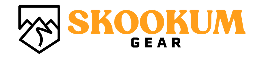 Skookum Gear - Skookum Bike & Ski