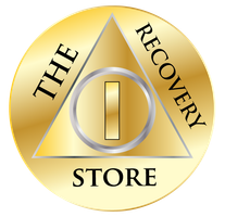 The Recovery Store