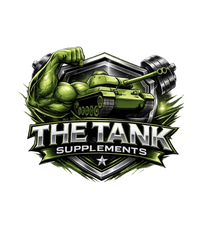 The Tank Supplements