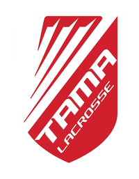 Tama Lacrosse