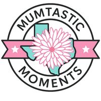Mumtastic Moments