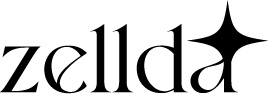 Zellda