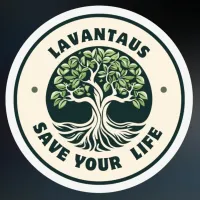 Lavantaus_home