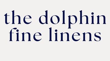 The Dolphin