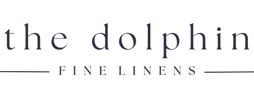 The Dolphin