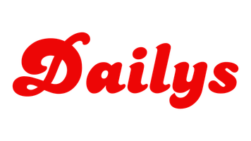 Dailys