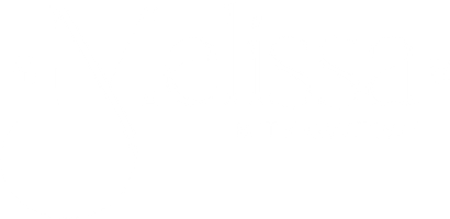 Melissa
