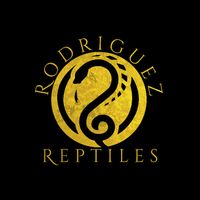 Rodriguez Reptiles