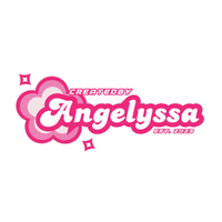 CreatedByAngelyssa
