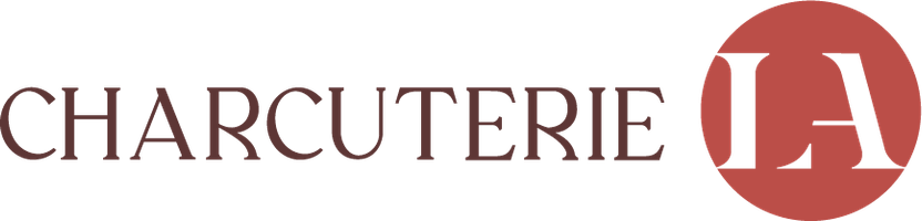 CHARCUTERIELA Inc