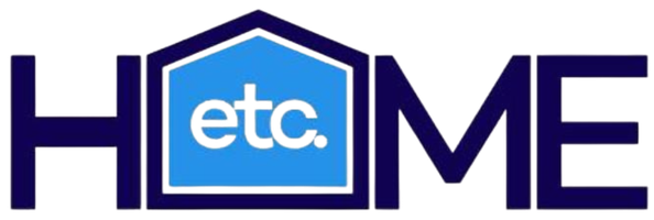 The Home Etcetera