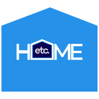 The Home Etcetera