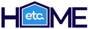 The Home Etcetera