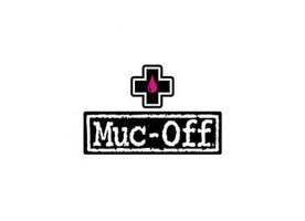 Muc-Off