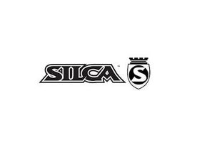 Silca