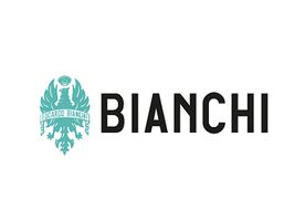 Bianchi