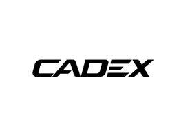 Cadex